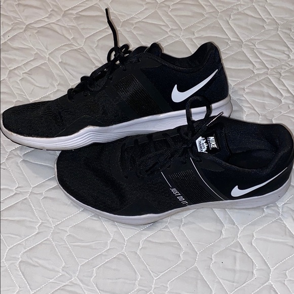 nike city trainer